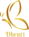 Dhruti Logo
