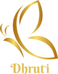 Dhruti Charitable Trust