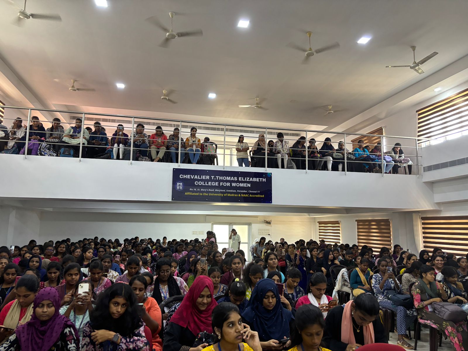 Mental Health Workshop Image 4