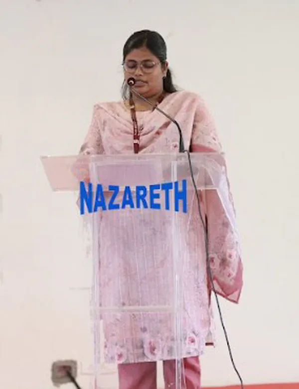 Mental Health Workshop Image 7