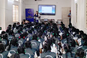 holistic-community-wellbeing-initiative-chennai