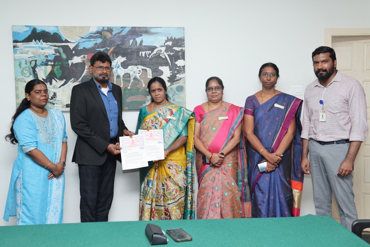 Mental Health Workshop Image 1