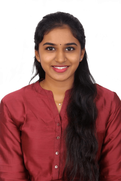Dr Keerthana Suresh consultant psychiatrist mental health specialist stress and depression counselling online