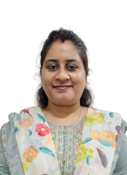 Kirthana Purushothaman psychologist clinical mental health counselling anxiety depression fertility and stress support