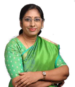 Dr K Niraimathi Anandan advisory board member public health expert social impact strategy Dhruti trust