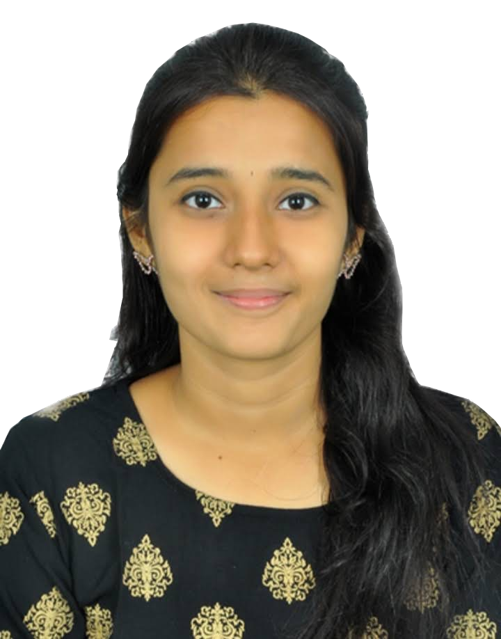 Srishakthi V counselling psychologist therapy for anxiety depression relationship issues mental health support